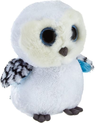 Buddy Boo Spells - Toys UK